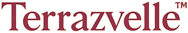 Terrazvelle™