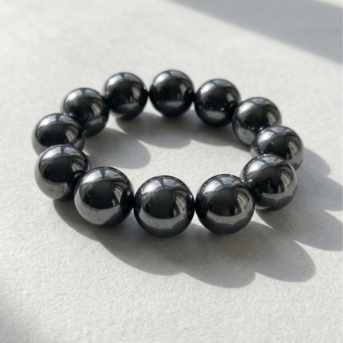 Tremor Relief Bracelet
