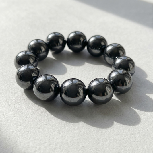 Tremor Relief Bracelet