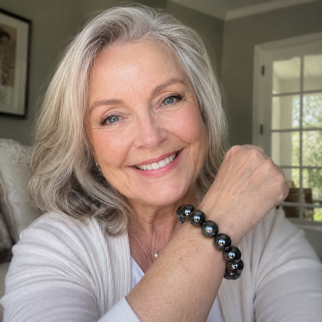 testimonial-carol-v2