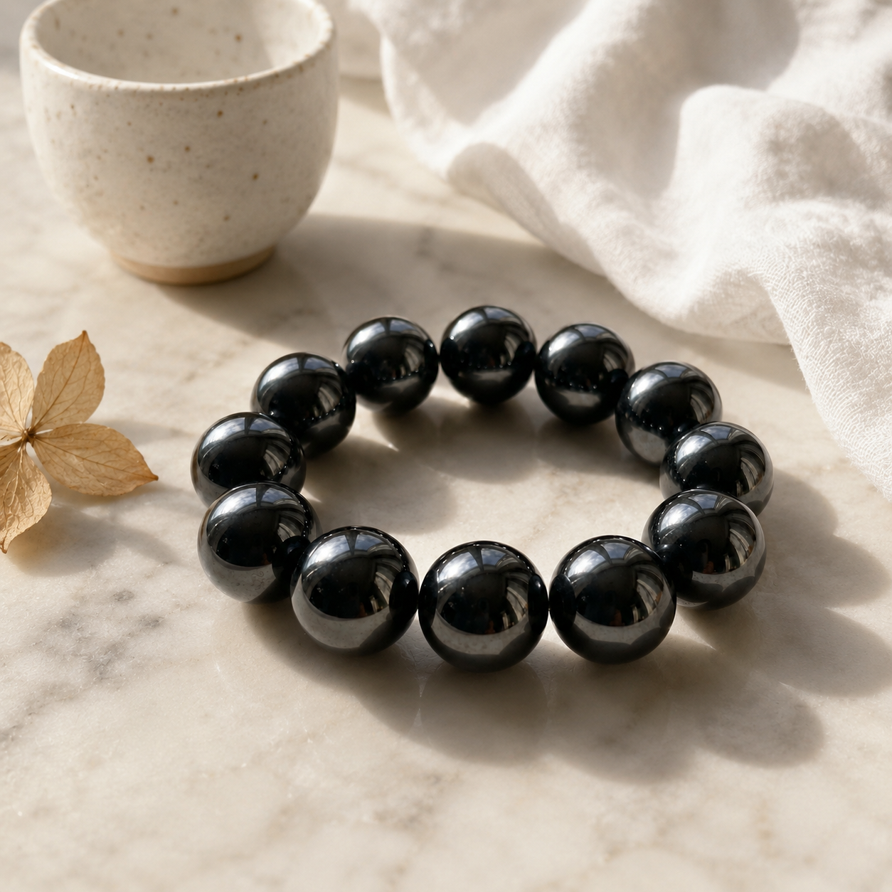 featured-product-lifestyle